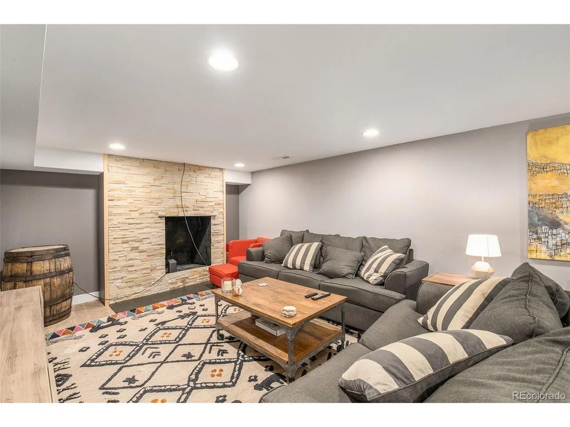 Photo of 6197 Flower St