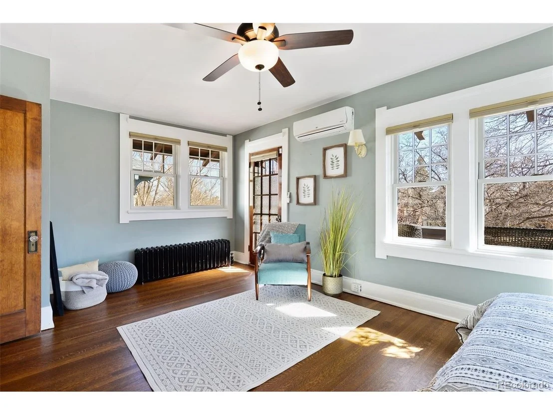 Photo of 1601 Steele St
