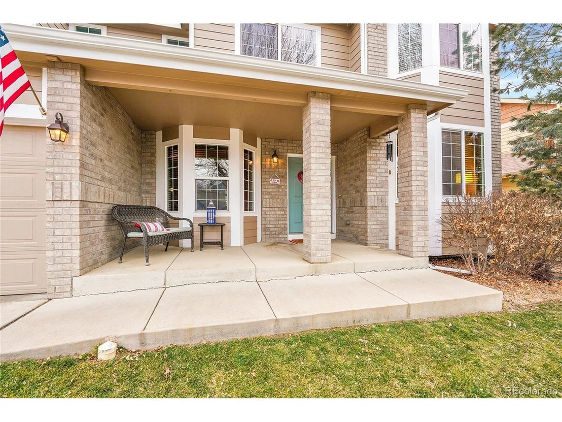 Photo of 5508 Triple Crown Dr