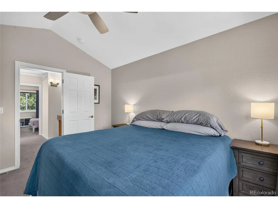 Photo of 5546 Lone Eagle Ct
