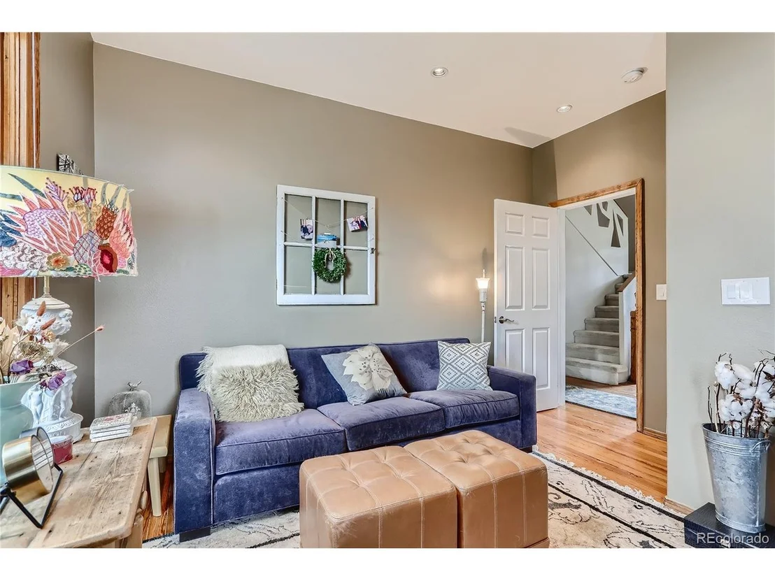 Photo of 3300 Bruce Randolph Ave
