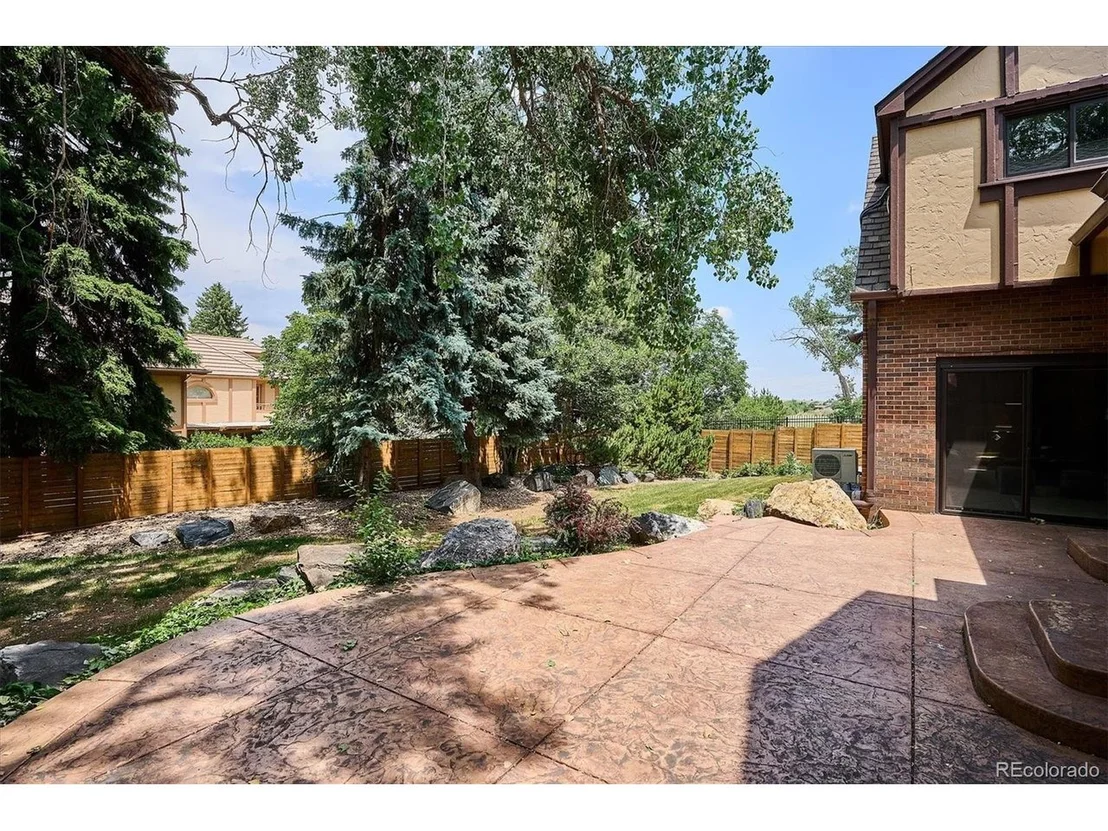 Photo of 11765 W 53rd Pl