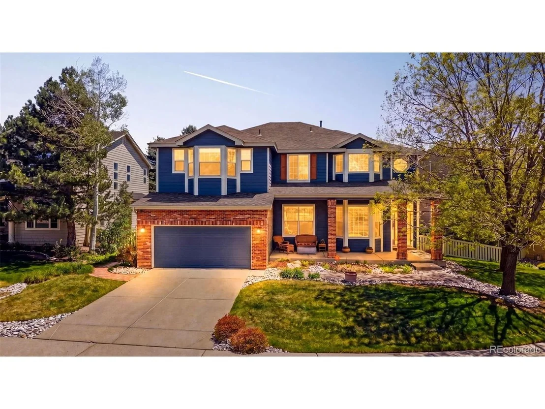 Photo of 6112 Devinney Way