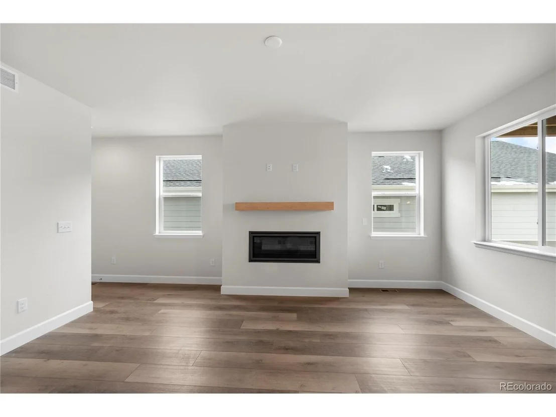 Photo of 2165 Peralta Loop