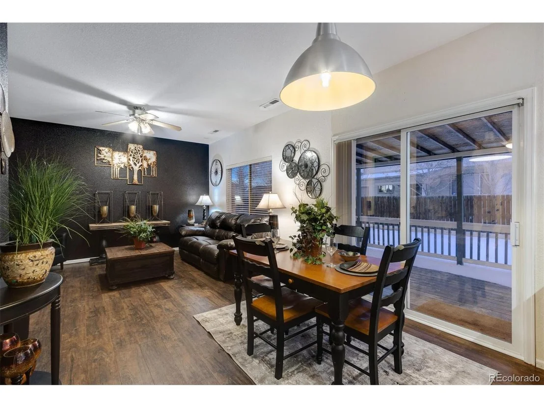 Photo of 655 Elizabeth Street Cir