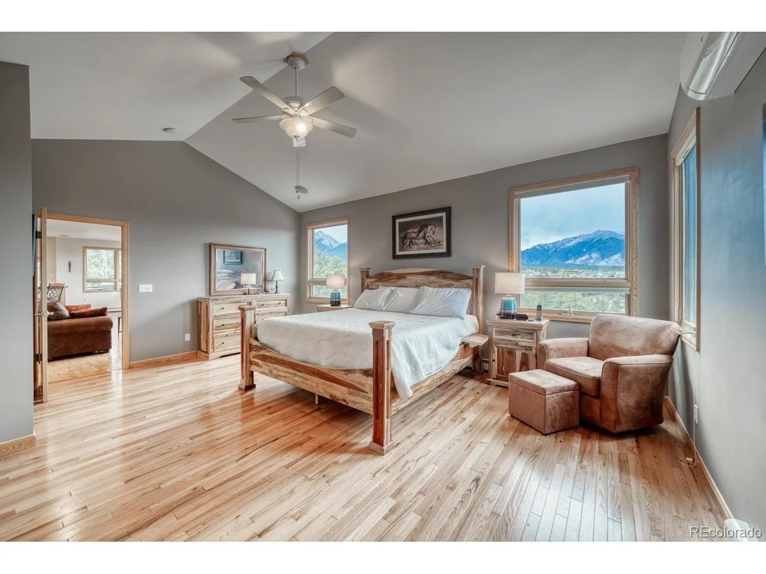 Photo of 12857 County Road 261k