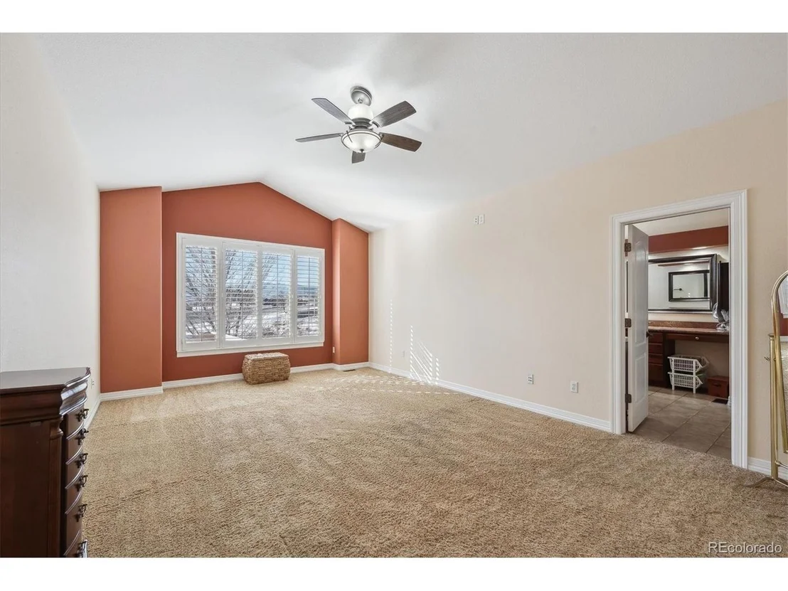 Photo of 8631 Gladiola Cir