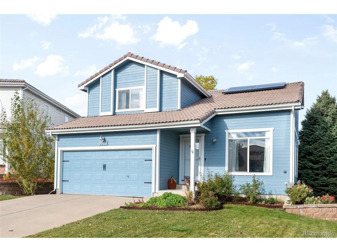 Photo of 9949 Melbourne Pl