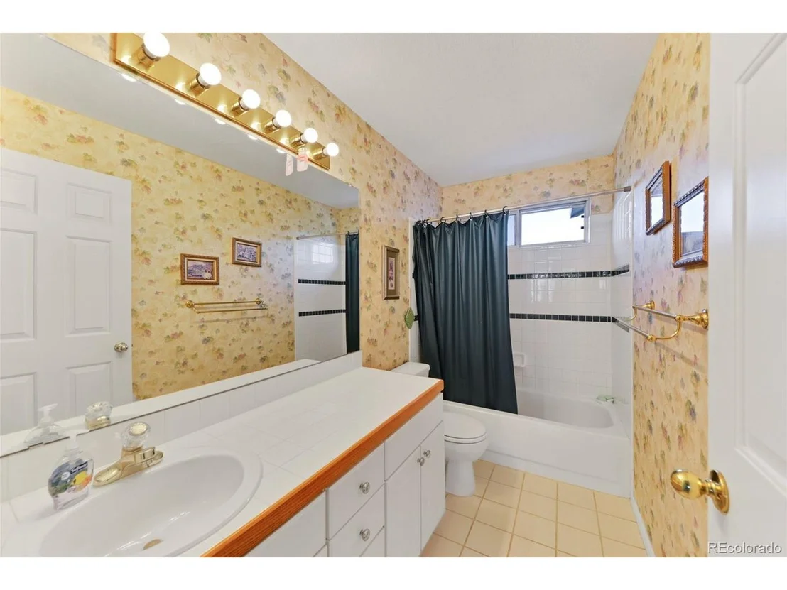 Photo of 5776 W 80th Cir