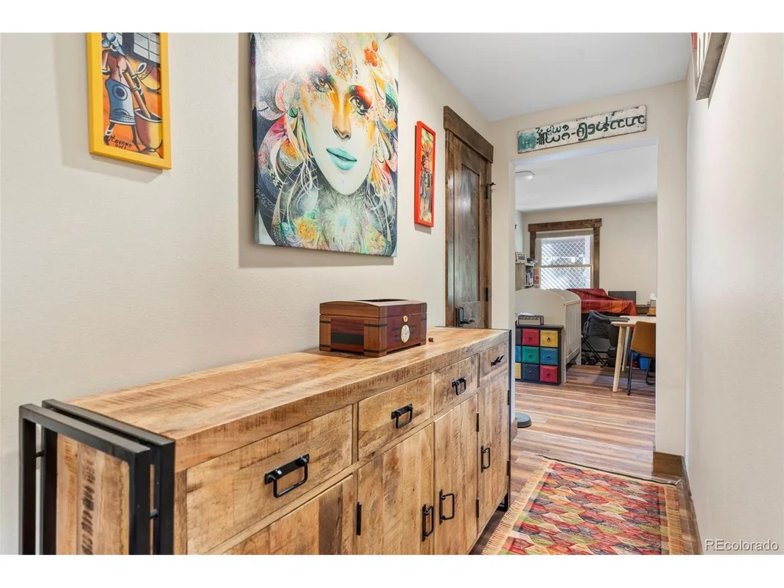 Photo of 153 Regal Cir