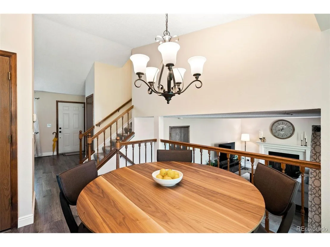 Photo of 305 Mulberry Cir