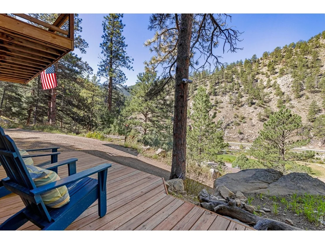 Photo of 130 Sly Fox Rd