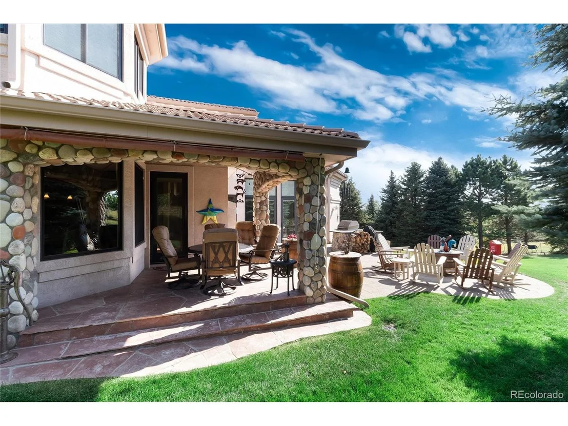 Photo of 6634 Window Rock Ln