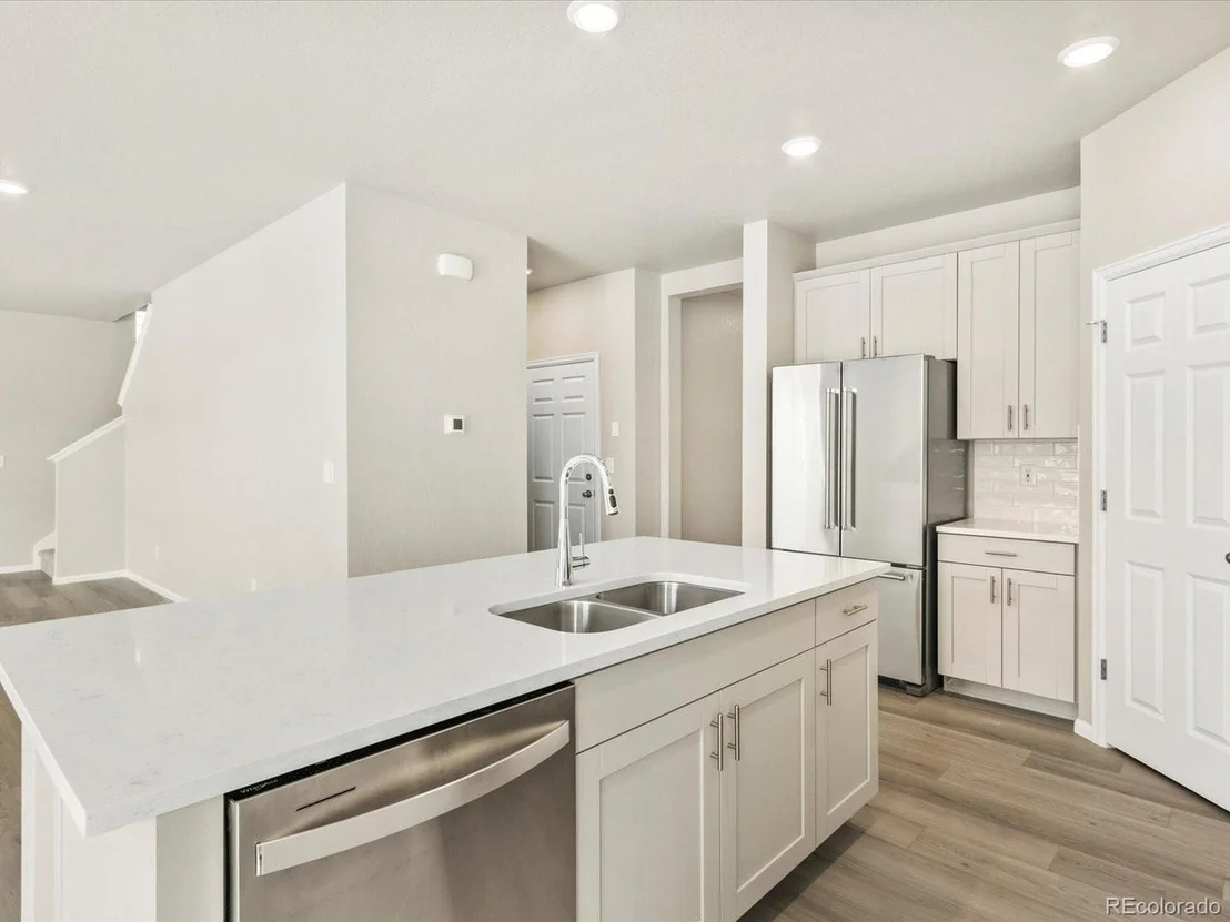 Photo of 545 Red Rock Pl