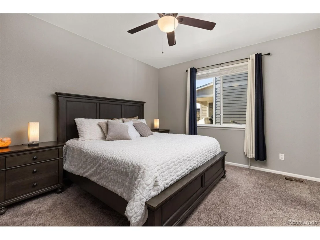 Photo of 12689 Sunset Dr