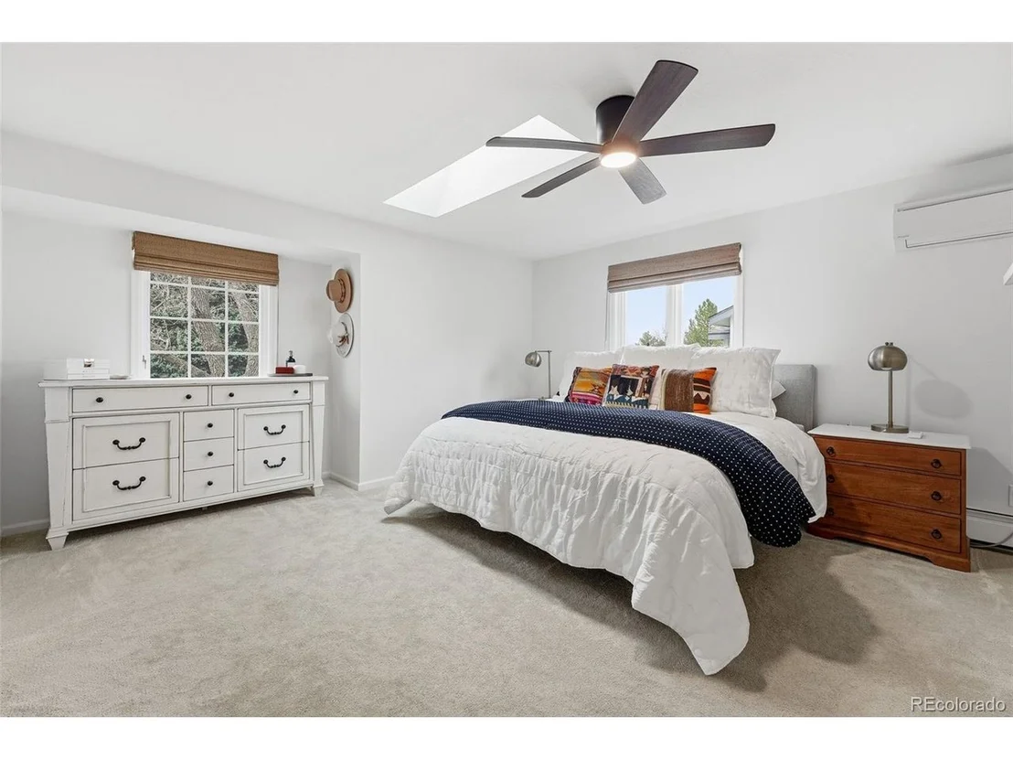 Photo of 4422 Pali Way