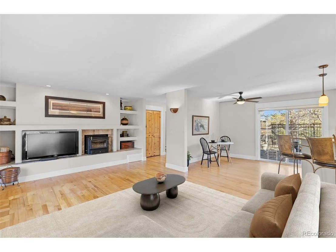 Photo of 29704 Paint Brush Dr