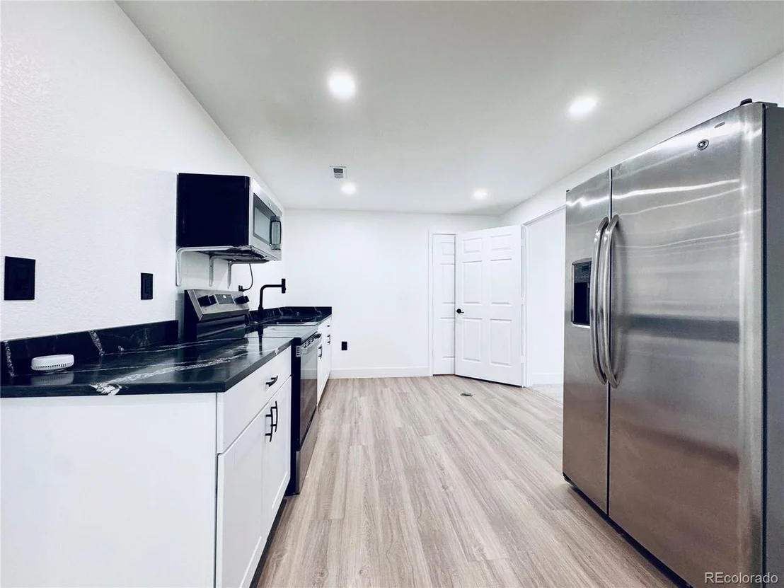 Photo of 4680 Hopper Pl