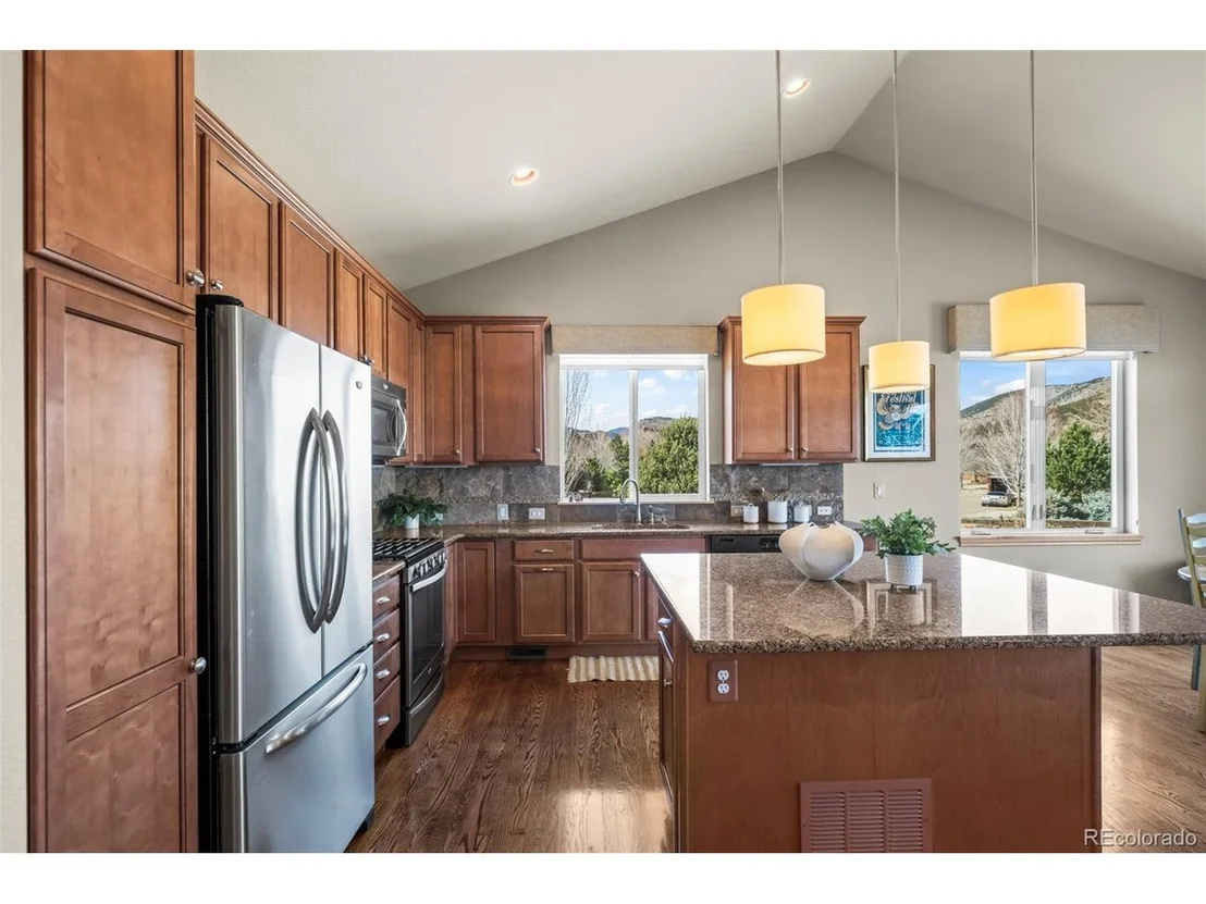 Photo of 400 Carter Dr