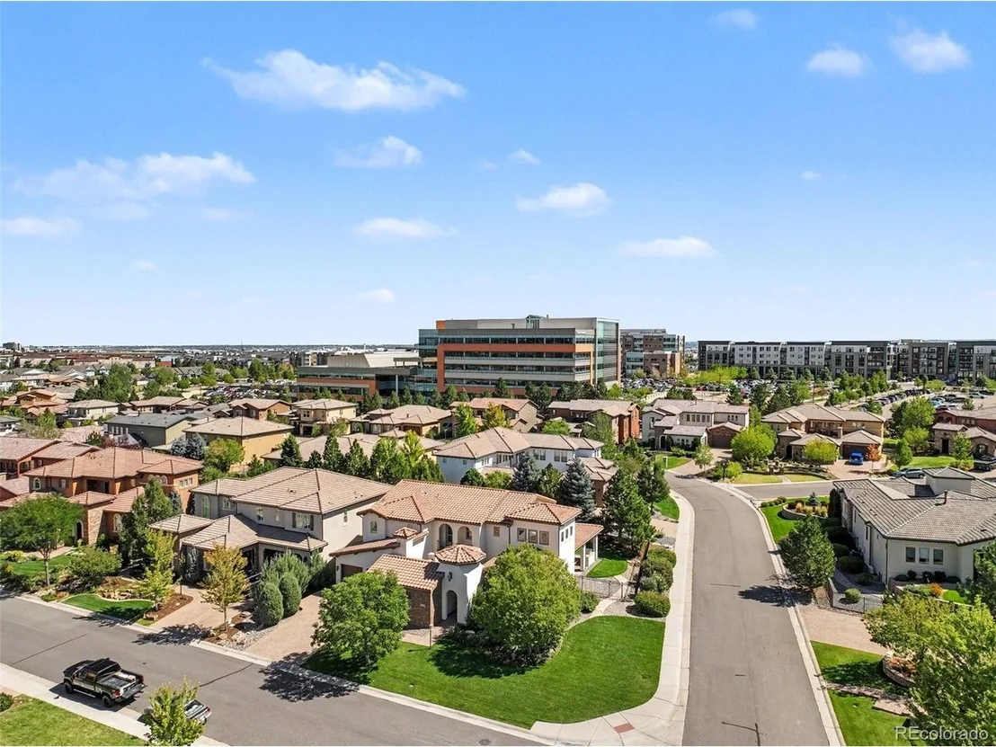 Photo of 9496 Winding Hill Way