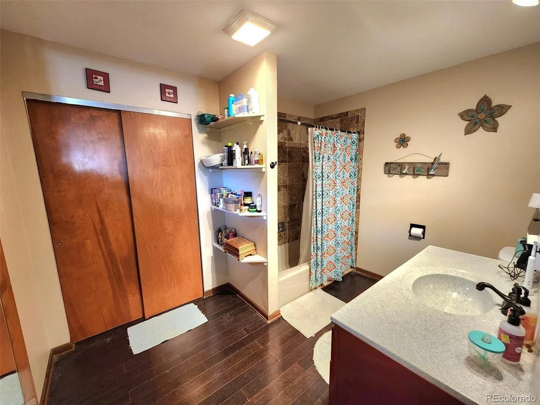 Photo of 311 Maple St