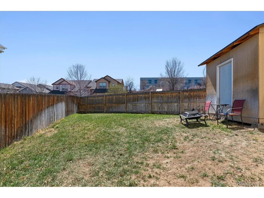 Photo of 8492 Tejon Way