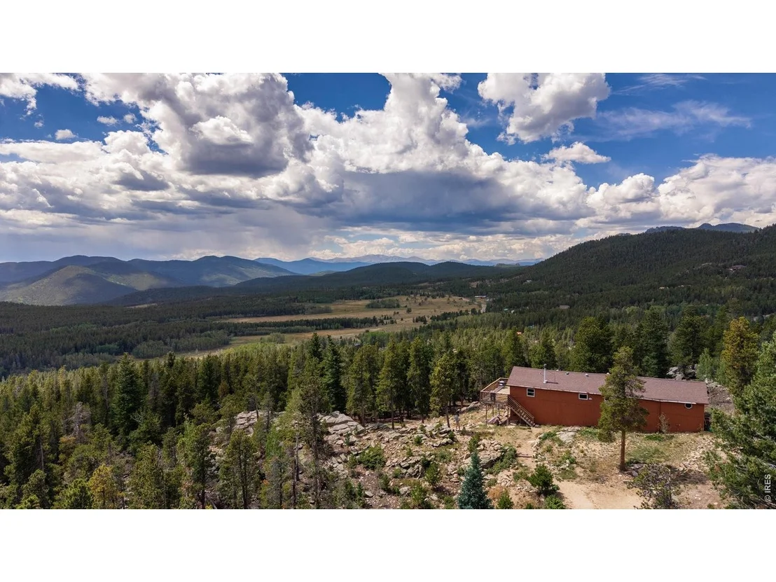 Photo of 33998 Lyttle Dowdle Dr