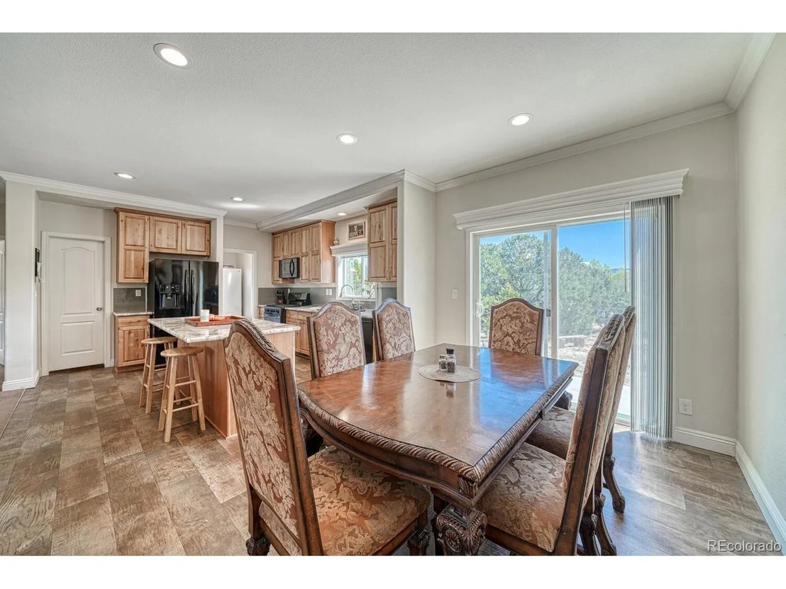 Photo of 14124 County Road 162