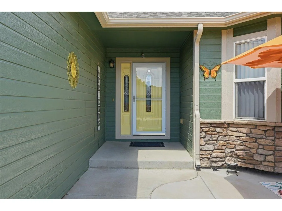 Photo of 755 Rodgers Cir