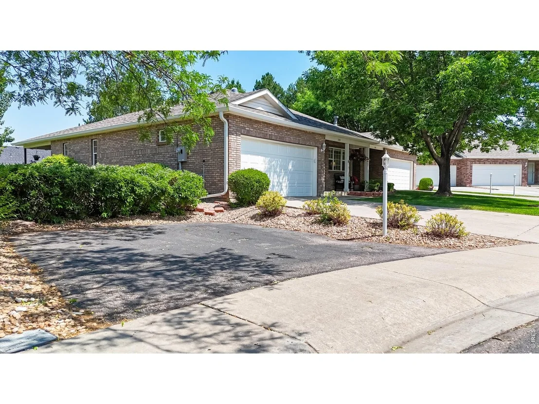 Photo of 228 Shupe Cir