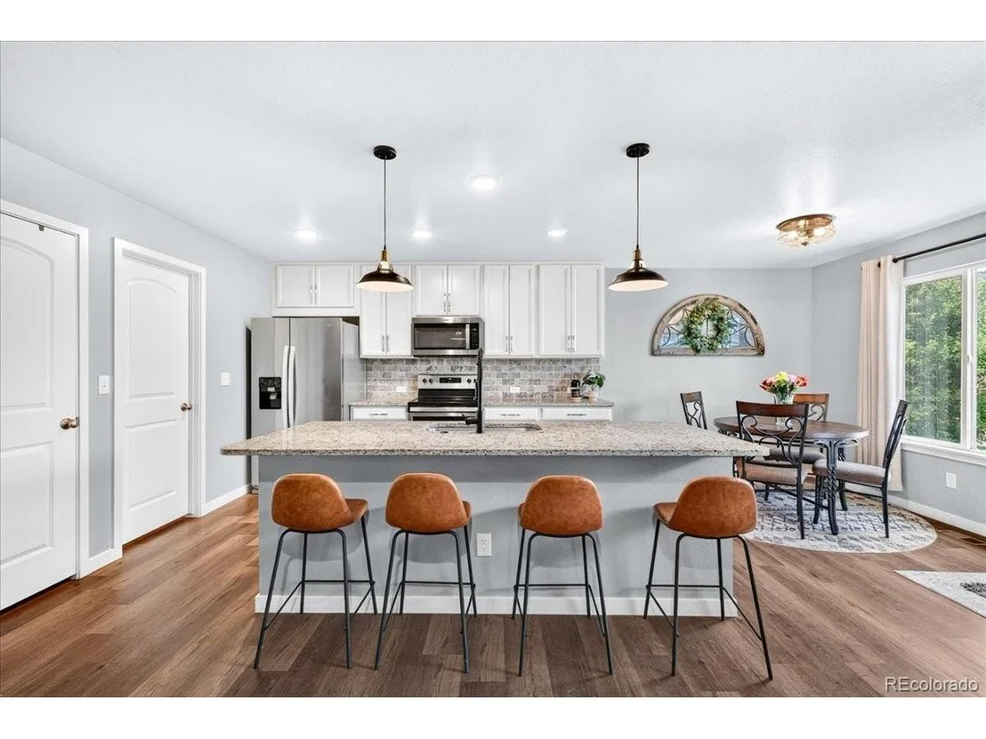 Photo of 681 Cimarron Trl