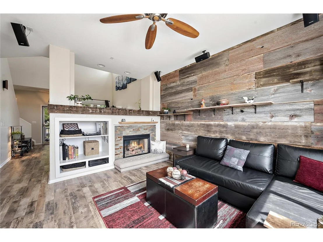 Photo of 19344 E 58th Cir