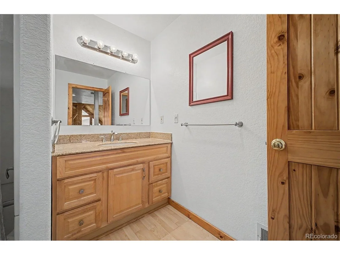 Photo of 181 Juniper Rd