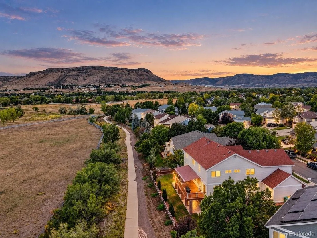 Photo of 6058 Rogers Cir
