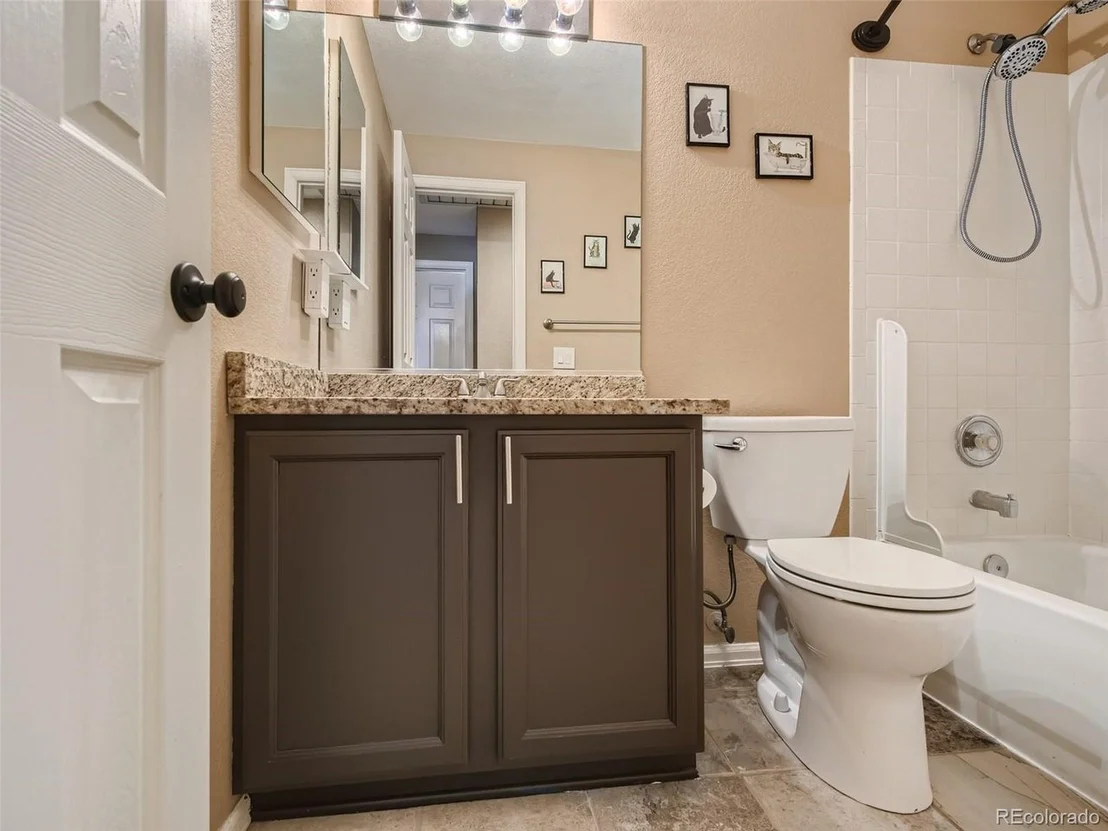 Photo of 11048 Blackwolf Ln
