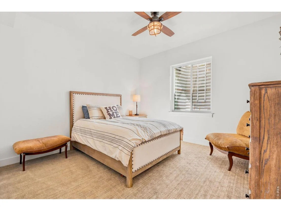 Photo of 1907 Spring Bloom Dr