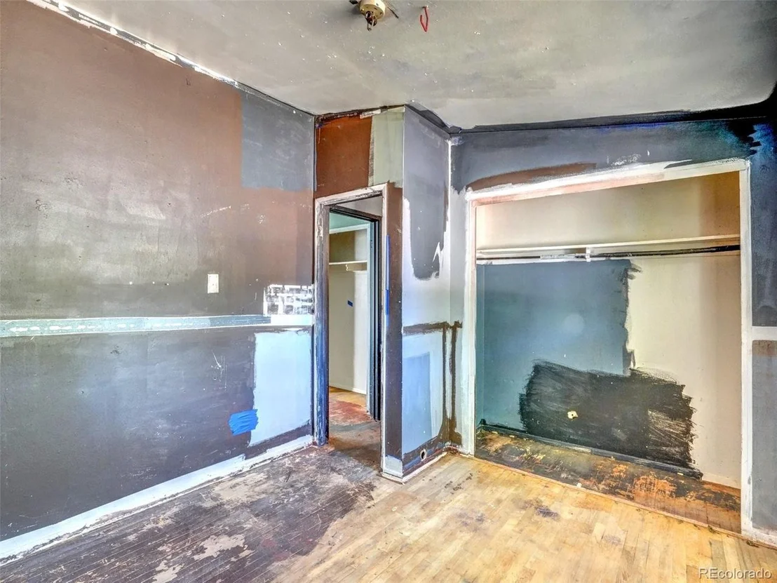 Photo of 7789 Greenleaf Ln