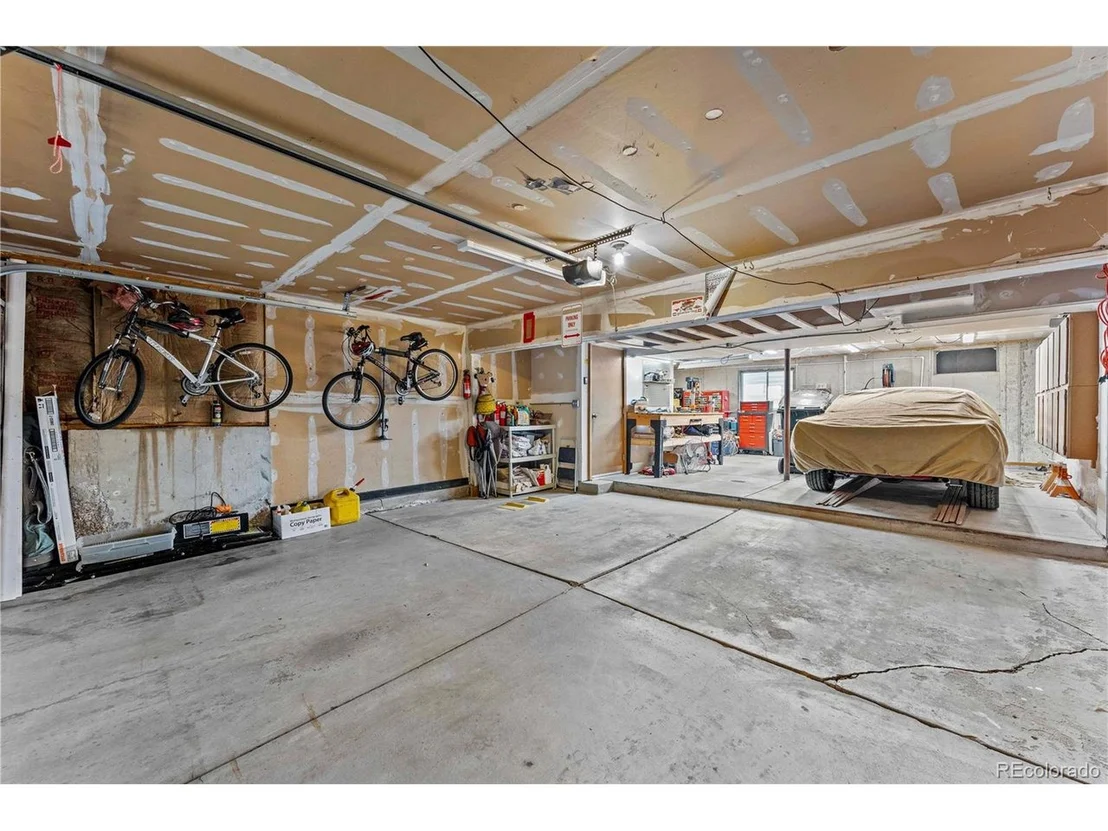 Photo of 8033 Marshall Cir