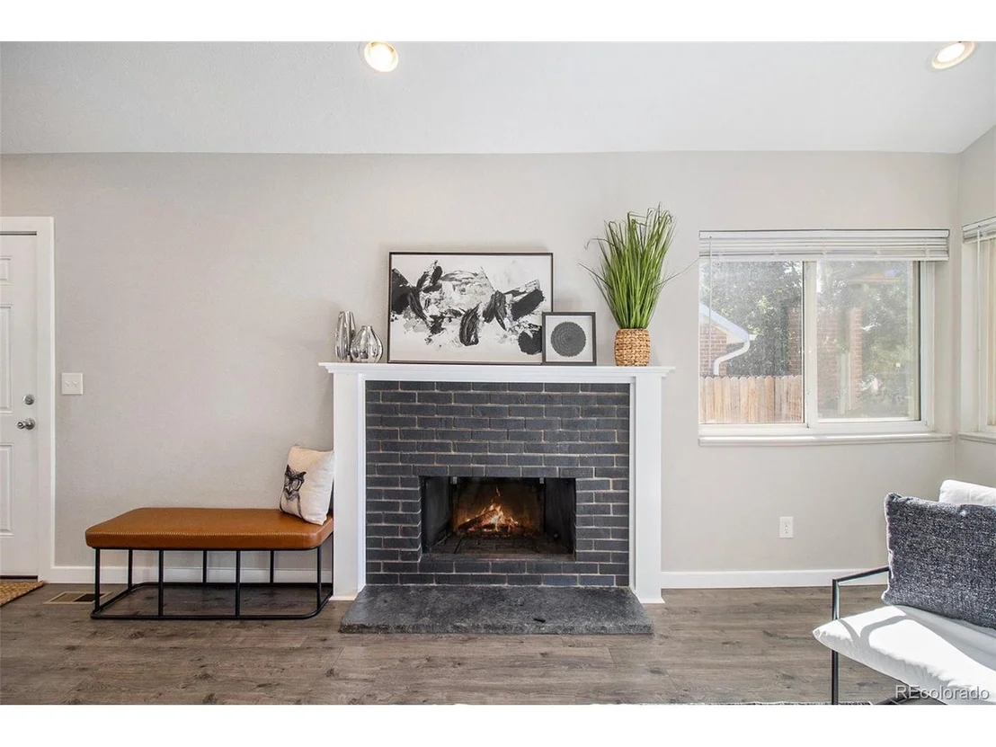 Photo of 13359 W 71st Pl