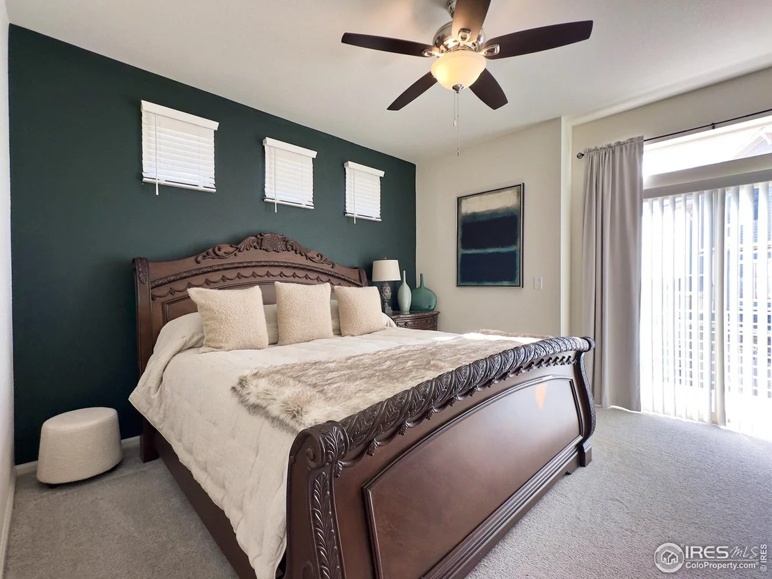 Photo of 3534 Streamwood Dr