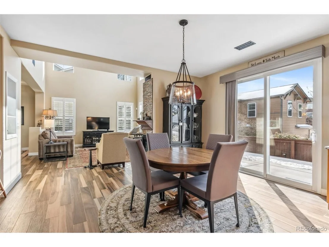 Photo of 3953 Blue Pine Cir