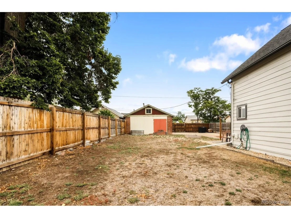 Photo of 634 King St