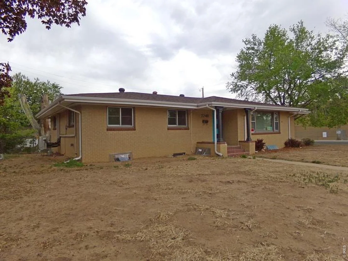 Photo of 2203 12th St Rd