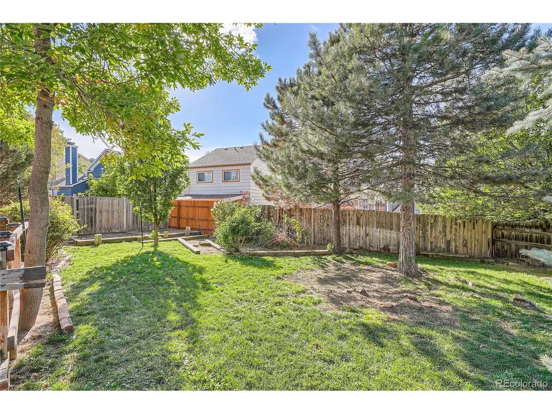 Photo of 12079 Ivy Cir