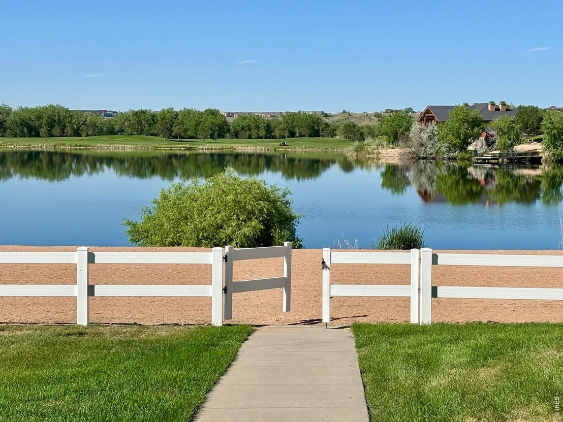 Photo of 1503 Waterfront Dr