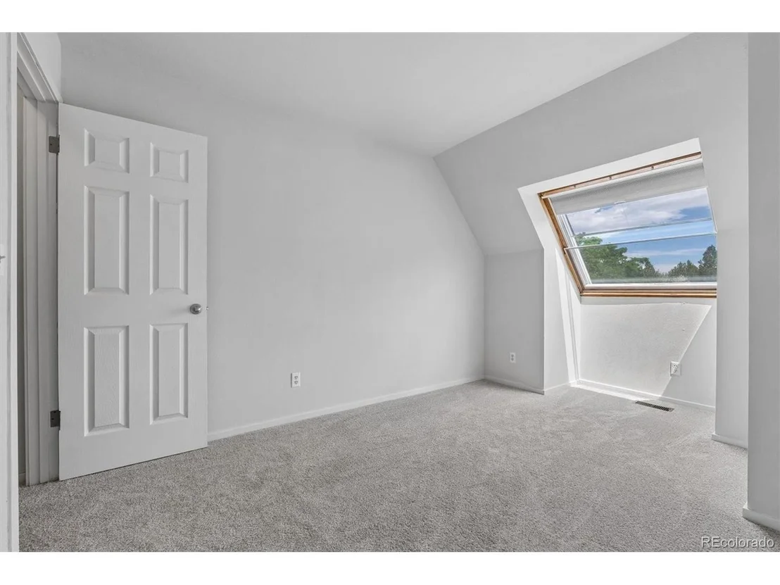 Photo of 4882 Brandon Creek Dr