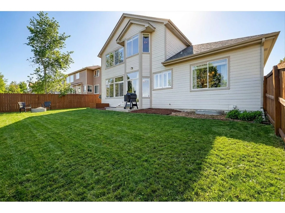 Photo of 3524 Dilley Cir