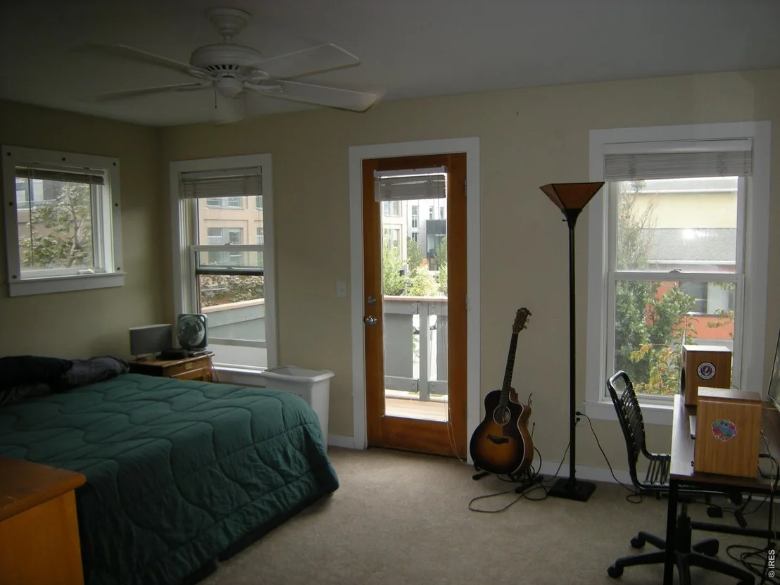 Photo of Unit 106 at 3265 Foundry Pl