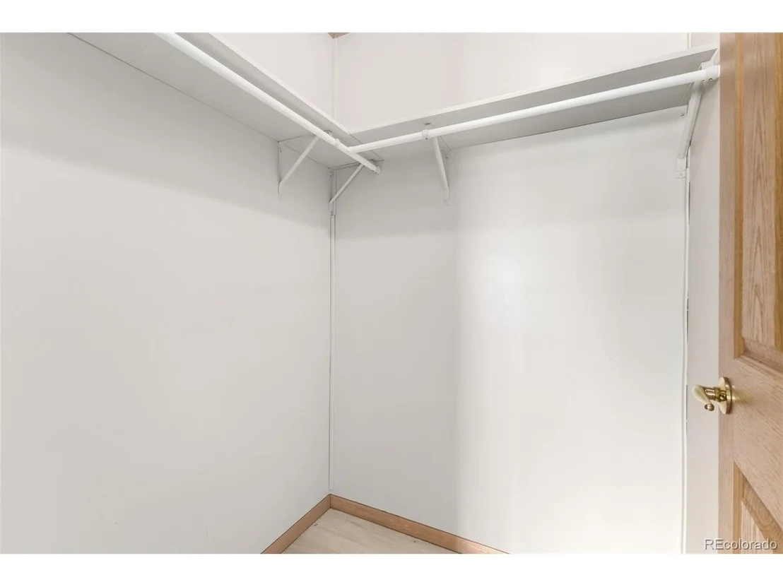 Photo of 5675 Bryant St