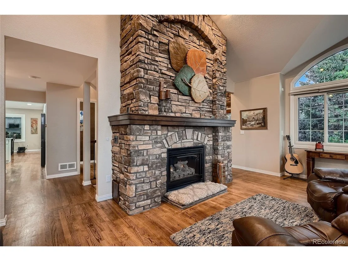 Photo of 25779 E Jamison Cir